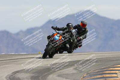 media/Mar-14-2025-2WTD (Fri) [[1c2b4792eb]]/3-B Group/Session 4 (Turn 12)/